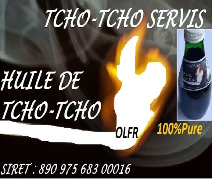Image du service